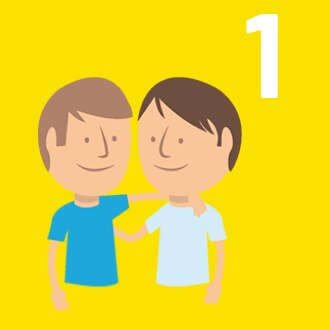 constipation-enfants-de-plus-de-3-ans-01