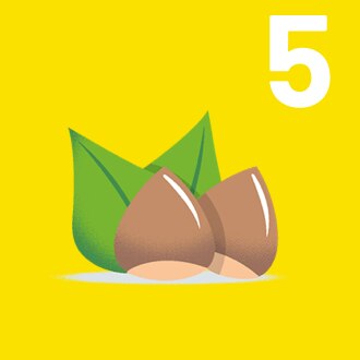 5 : Aliments pour femme enceinte contre la constipation