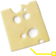 13MG
