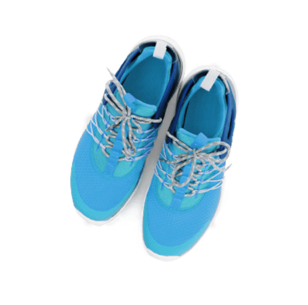 chaussures sport