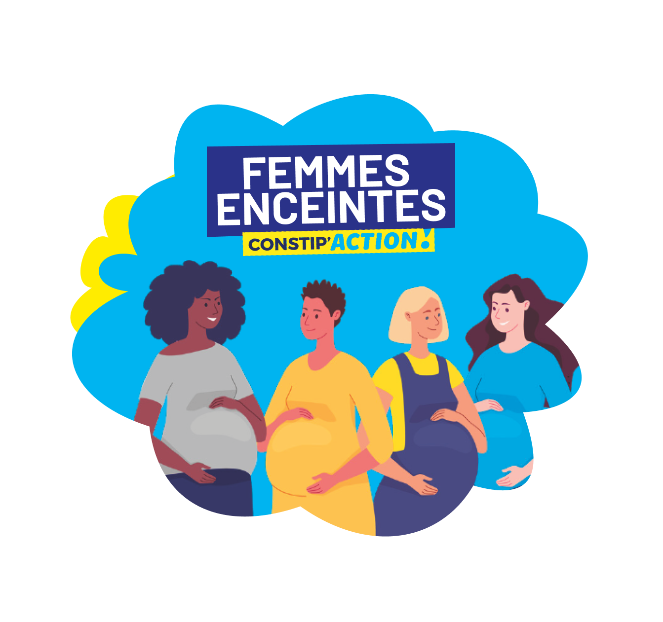 ENCEINTE.png