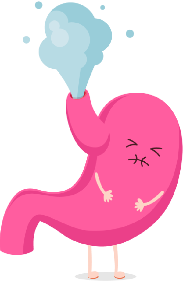 HEPAR - CONSTIPATION_LES SYMPTOMES_VISUAL 3.png
