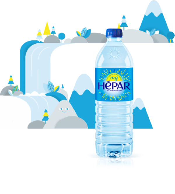 HEPAR - CONSTIPATION_LES SYMPTOMES_VISUAL 4.png