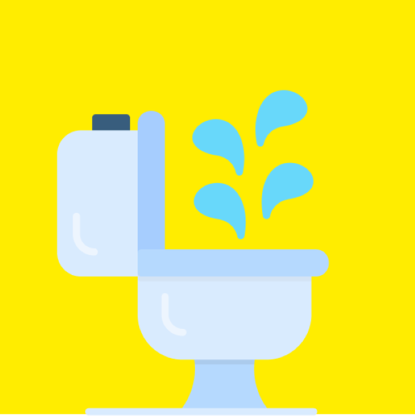 HEPAR - CONSTIPATION_QUE FAIRE_VISUEL 3 (1).png