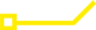 left arrow