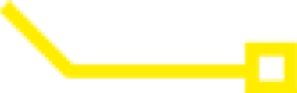 right_arrow