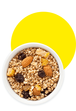 bol-cereales_desktop.png