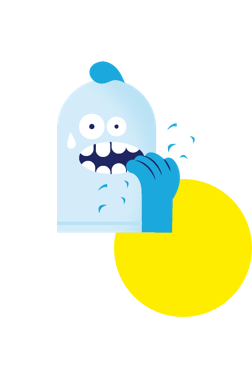 constipation-stress-depression_desktop_0.png