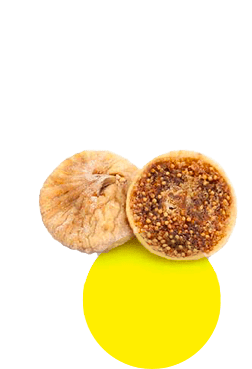 figues