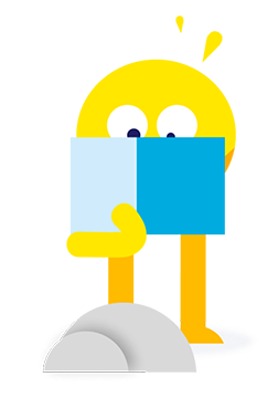 ban3